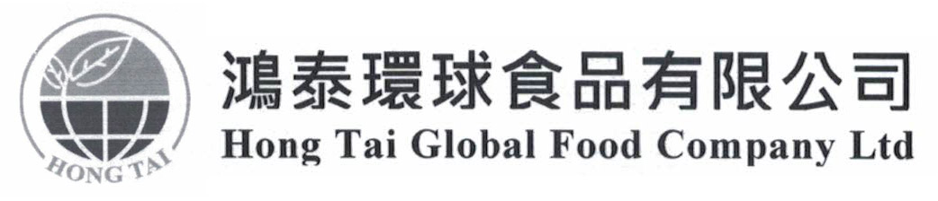 HONGTAI GLOBAL FOOD COMPANY LIMITED